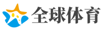 奋笔疾书网